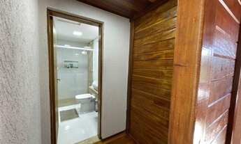 Imagem 4: Condomínio Aruã - Mogi das Cruzes - SP