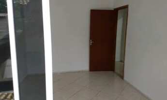 Imagem 4: Alugo Casa Casa em condomínio com 2 dormitórios