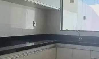 Imagem 4: Alugo casa recém construída