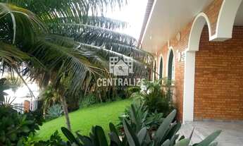 Imagem 6: Casa- Locação- Centro