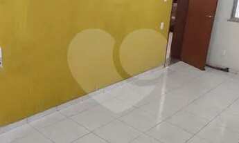 Imagem 7: Casa - 03 quartos - Méier [ME