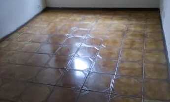 Imagem 4: OSASCO - Casa Padrão - REMÉDIOS