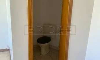 Imagem 7: PORTO ALEGRE - Conjunto Comercial/Sala - Rio Branco