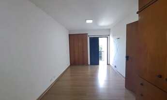 Imagem 4: Apartamento com excelente localização próximo ao Parque Vicentina Aranha