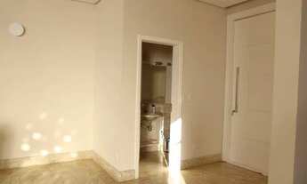 Imagem 5: Linda Casa em Condomínio de 700m² - 6 suítes em Jundiaí