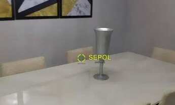 Imagem 5: Sobrado com 3 dormitórios à venda, 150 m² por R$ 960.000,00 - Vila Antonina - São Paulo/SP