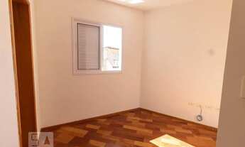 Imagem 6: Casa para Aluguel - Jardim Progresso, 3 Quartos, 85 m2