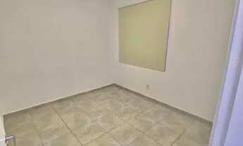 Imagem 5: Apartamento de 2 quartos na Taquara