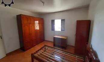 Imagem 6: Casa para venda tem 74 metros quadrados com 2 quartos em Engenho Velho da Federação - Salv