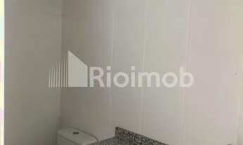 Imagem 2: Recreio dos Bandeirantes