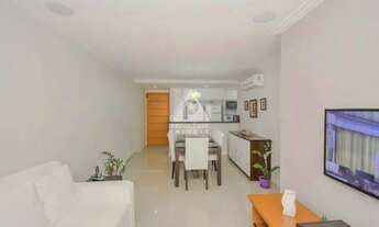 Imagem 6: Apartamento à venda, 3 quartos, 1 suíte, 1 vaga, Freguesia (Jacarepaguá) - RIO DE JANEIRO