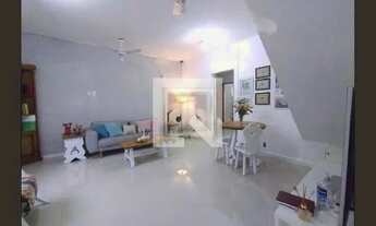 Imagem 2: Casa à Venda - Taquara, 3 Quartos, 211 m2