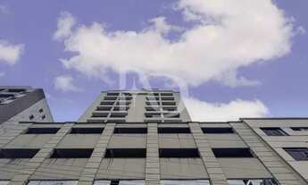 Imagem: Apartamento à venda 69m2 - 1 quarto - Centro