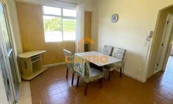 Imagem 2: APARTAMENTO RESIDENCIAL em GUARAPARI - ES, PRAIA DO MORRO