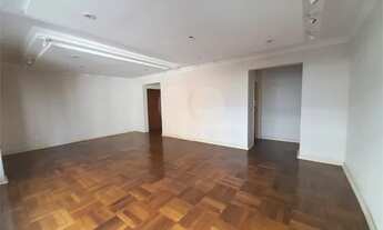 Imagem 5: Apartamento à venda no Jardins. Impecável!