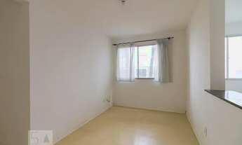 Imagem: Apartamento para Aluguel - Jardim Adriana