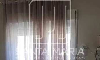 Imagem 6: Casa (sobrado na rua) 4 dormitórios/suite, cozinha planejada