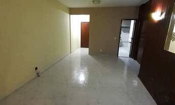 Imagem 4: TOP 3 QTS Rua Pascal com 111mt2 639 mil