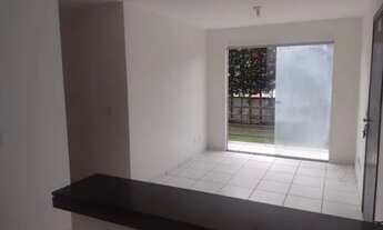 Imagem 6: Vendo Apt° 3/4 no Ilhas do Atlântico