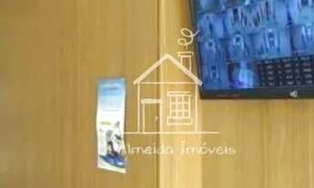 Imagem 4: Flat para locação DIÁRIA