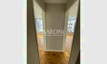 Imagem 7: São Paulo - Apartamento Padrão - Itaim Bibi