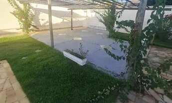 Imagem 2: Casa em Recreio Ipitanga 3/4 feirão de imóveis