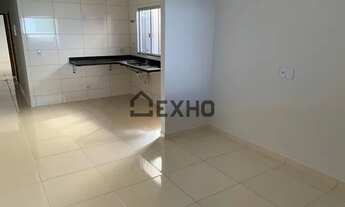 Imagem 4: Casa para locação, Santos Dumont, Anápolis, GO