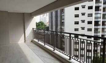 Imagem 2: Apartamento em Perdizes com 3 dormitórios