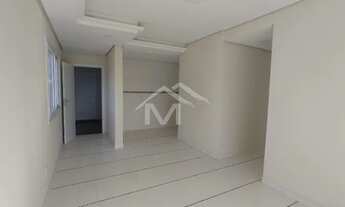 Imagem 5: APARTAMENTO CANOAS - RS