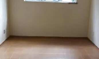 Imagem 5: Apartamento com 3 dormitórios para alugar, 70 m² por R$ 900,00/mês - Messejana - Fortaleza