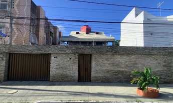 Imagem 2: Casa com Piscina para EVENTO ou TEMPORADA