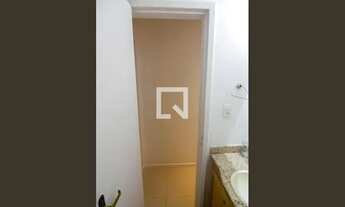 Imagem 10: Apartamento para Aluguel - Copacabana, 3 Quartos, 100 m2