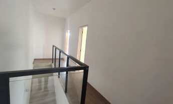 Imagem 4: Casa em Lagoa Santa no bairro Jardim Imperial