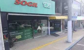 Imagem 2: Sala à venda, 47 m² por R$ 180.000,00 - Centro - Gravataí/RS