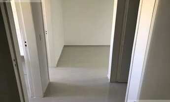 Imagem 4: Apartamento Jd das Magnólias - 2 Dorm