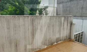 Imagem 16: Casa à venda no Jardim Paulistano em excelente localização