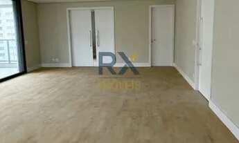 Imagem 2: Apartamento, Santa Cecília - São Paulo