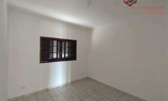 Imagem 5: Atibaia - Casa Padrão - Jardim Paulista