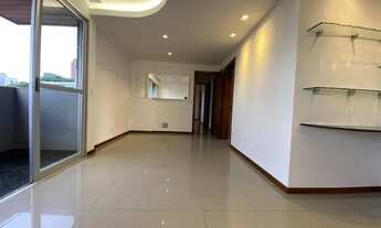 Imagem 5: BELO HORIZONTE - Apartamento Padrão - São Pedro