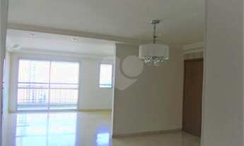 Imagem: Apartamento, apartamento no Ipiranga, Próximo