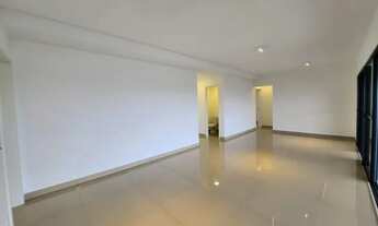 Imagem 7: São Paulo - Apartamento Padrão - Tatuapé