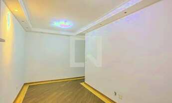 Imagem 3: Apartamento à Venda - Portal do Morumbi, 2 Quartos, 52 m2