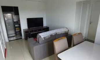 Imagem 5: Apartamento para venda tem 51 metros quadrados com 2 quartos em Tancredo Neves - Salvador