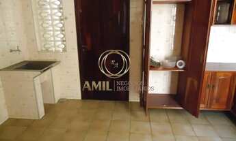 Imagem 6: TAUBATÉ - Casa de Condomínio - JARDIM INDEPENDÊNCIA