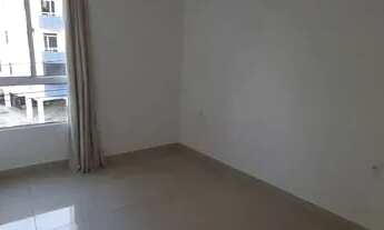 Imagem 3: Alugo lindo apartamento vizinho ao Shopping Manaira