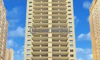 Imagem 2: Apartamento Padrão Mirante Disponível Para Locação Mirante 4 Dormitórios 6 Banheiros 4 Su