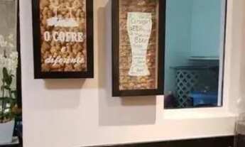 Imagem 5: APARTAMENTO RESIDENCIAL em SÃO BERNARDO DO CAMPO - SP, BAETA NEVES