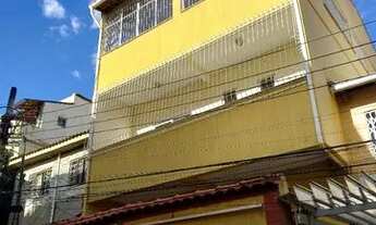 Imagem 2: Praxis Imobiliária venda casa Meier