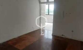 Imagem 6: Apartamento em Copacabana - Rio de Janeiro