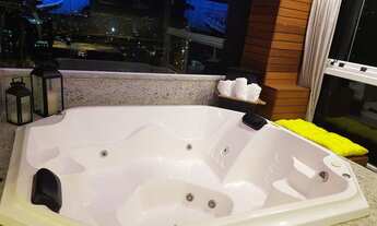 Imagem 7: OPORTUNIDADE COBERTURA Centro - Uberlândia - MG